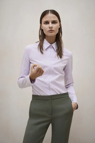 Look 17